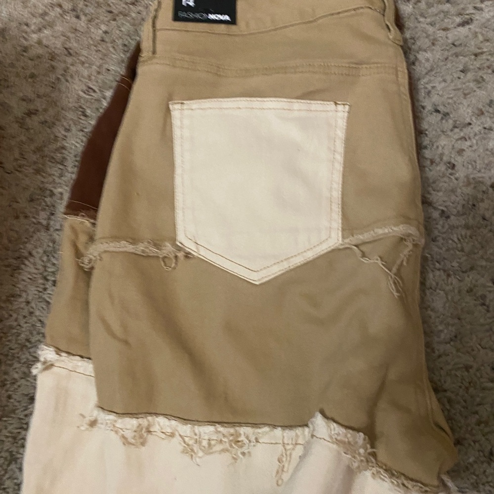 Never worn! - Picture 2 of 4